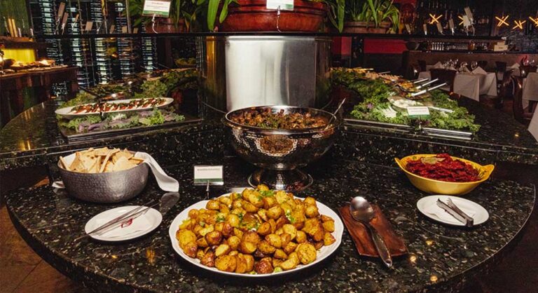 Salad Bar SM 768x418