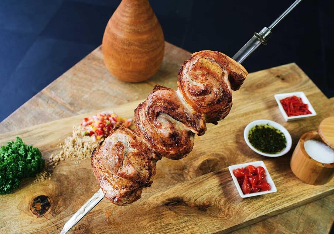 barriga de porco landscape 4a663de7780c77289982c671b5819268 z1wm2ysou7qa